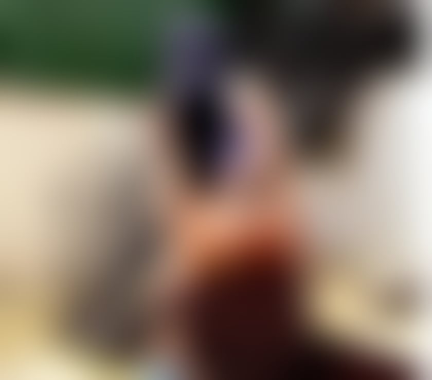 Escorts Glasgow Glasgow City Centre - Glasgow - Photos for Júlia Hot 🇧🇷🔥 A LEVEL INCLUDES