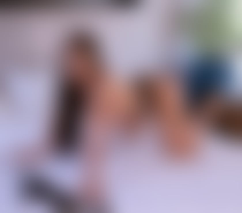 Escorts Glasgow Glasgow City Centre - Glasgow - Photos for Júlia Hot 🇧🇷🔥 A LEVEL INCLUDES