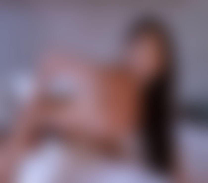 Escorts Glasgow Glasgow City Centre - Glasgow - Photos for Júlia Hot 🇧🇷🔥 A LEVEL INCLUDES