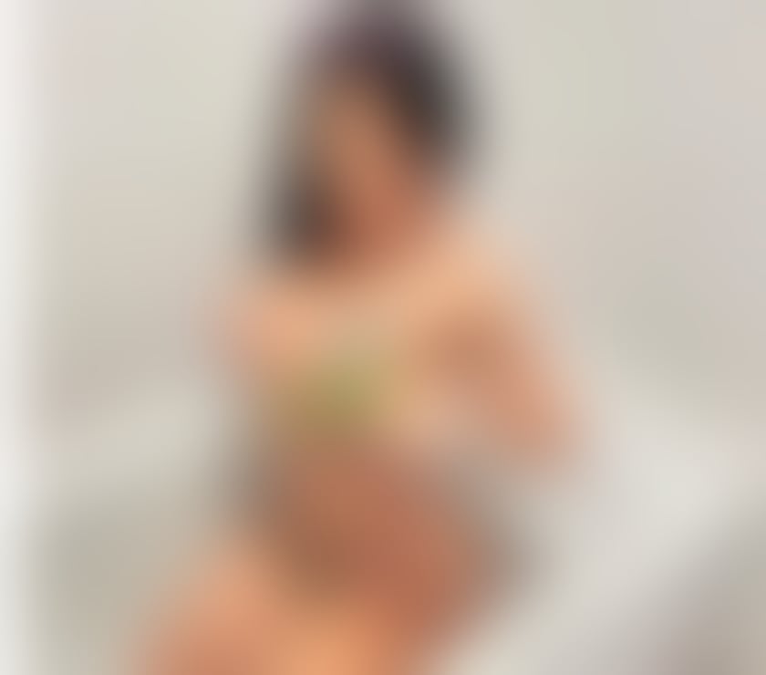 Escorts Glasgow Glasgow City Centre - Glasgow - Photos for Júlia Hot 🇧🇷🔥 A LEVEL INCLUDES