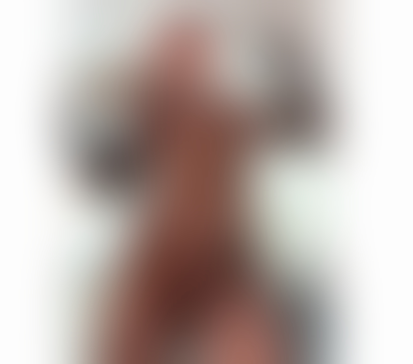 Escort Leeds Leeds - Photos for Luna NEW * I’m real person xx