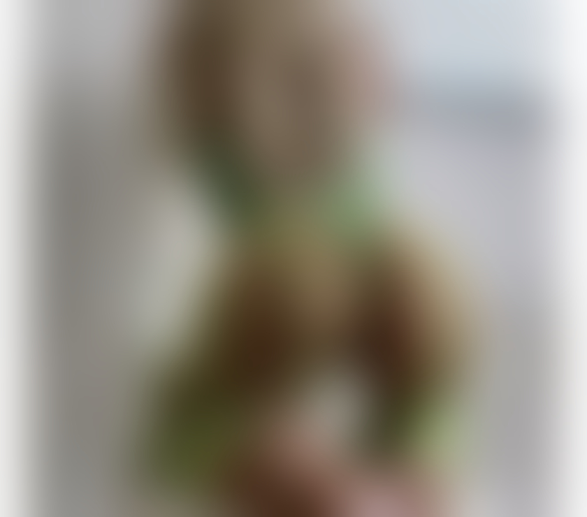 Escort Slough Town Centre Slough - Photos for Full service- 🔥New Agnes in Town❤️