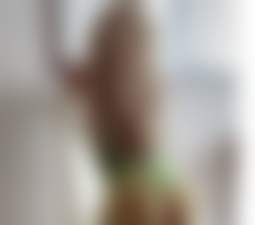 Escorts Slough Slough Town Centre - Slough - Photos for Full service- 🔥New Agnes in Town❤️