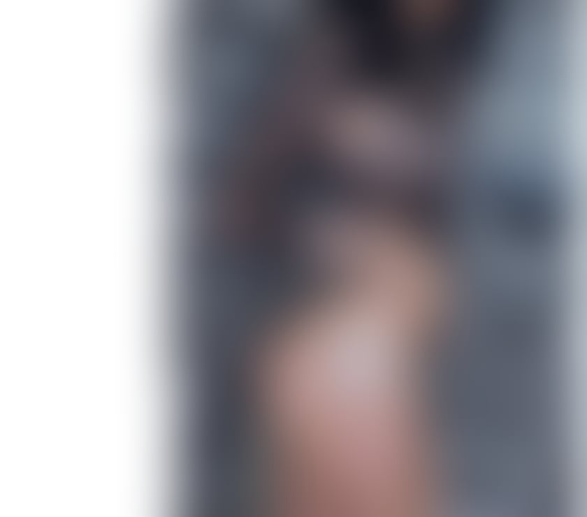 Escort Slough Town Centre Slough - Photos for Good service- 🔥New Patrycja in Town❤️