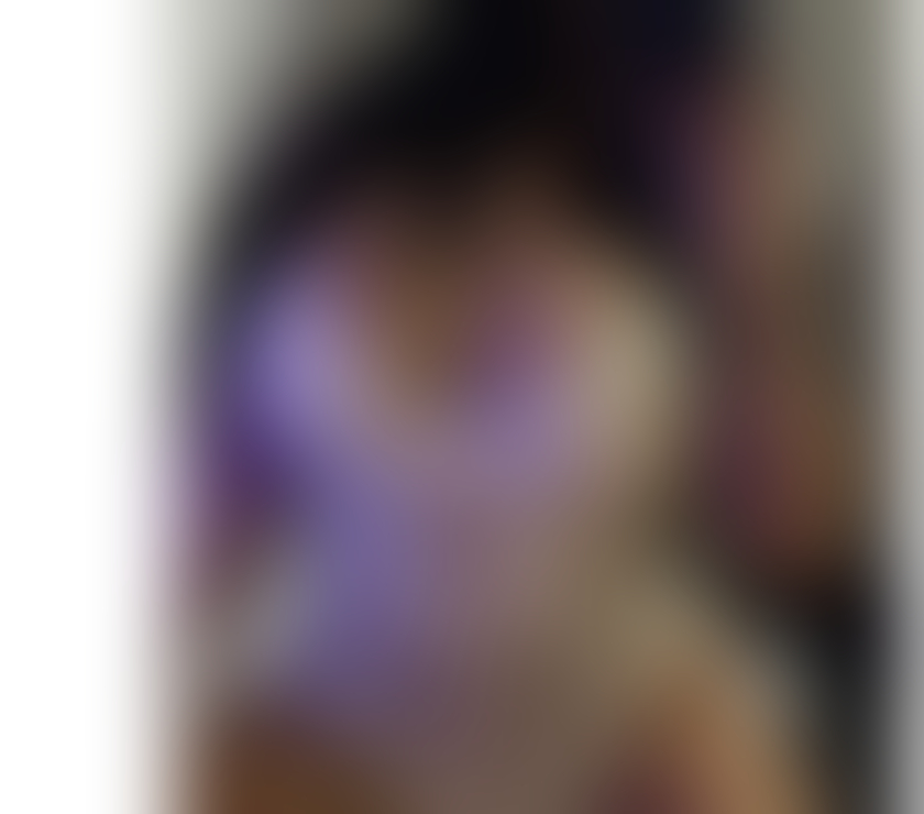 Escort Slough Town Centre Slough - Photos for Good service- 🔥New Monica in Town❤️