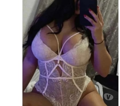 Escort Slough Town Centre Slough - Photos for Good service- 🔥New Monica in Town❤️
