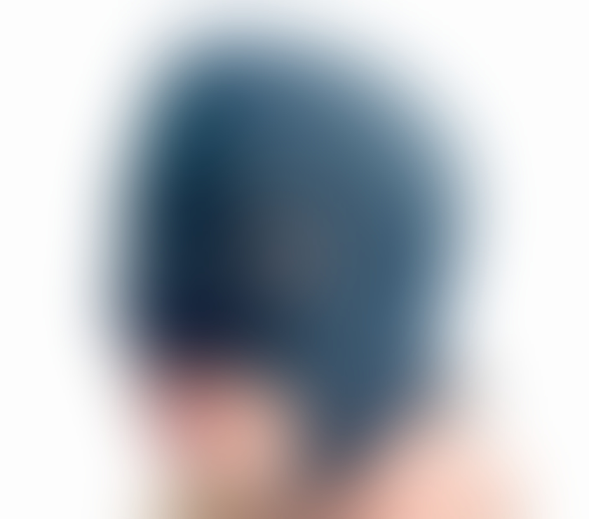  Gay massage Chiswick West London - Photos for West London Gloryhole service