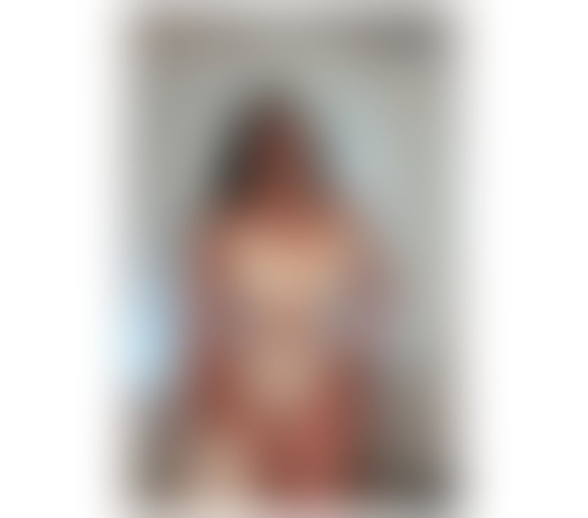 Fetish Escorts & Erotic Massage Plaistow East London - Photos for New💘brazilian beauty just arrived💖