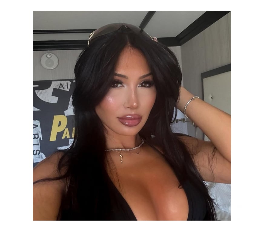 Escorts East London Plaistow - East London - Photos for New💘brazilian beauty just arrived💖