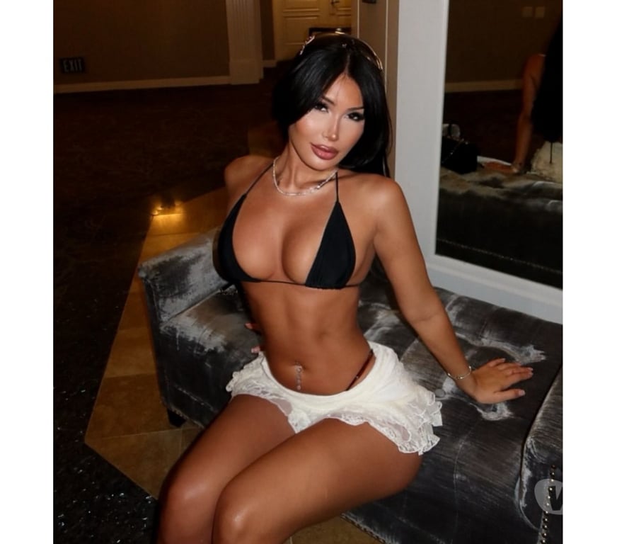 Escorts East London Plaistow - East London - Photos for New💘brazilian beauty just arrived💖