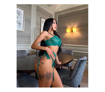  Escorts & Erotic Massage Plaistow East London - Photos for New💘brazilian beauty just arrived💖