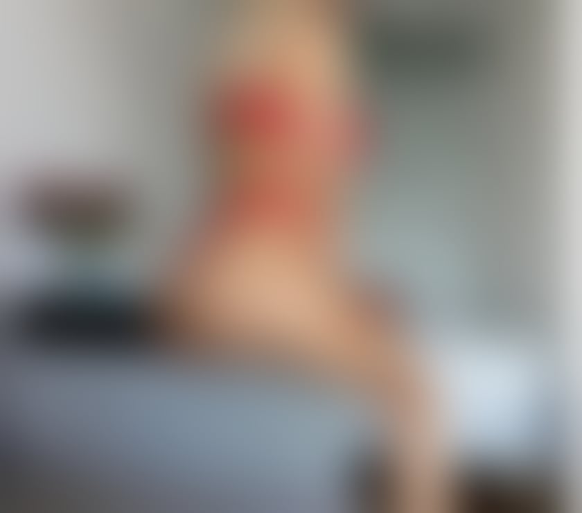 Escorts Hove Brighton - Photos for ☎️💞DELICIOUS NICOLE🍑 😘 FULL GFE QUEEN OF BLOW