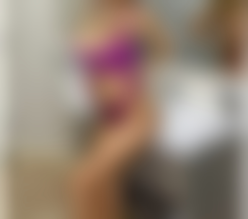 Escorts East Sussex Brighton - Photos for ☎️💞DELICIOUS NICOLE🍑 😘 FULL GFE QUEEN OF BLOW