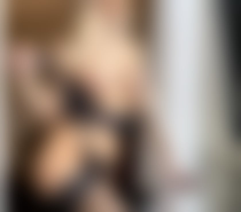 Escorts East Sussex Brighton - Photos for ☎️💞DELICIOUS NICOLE🍑 😘 FULL GFE QUEEN OF BLOW