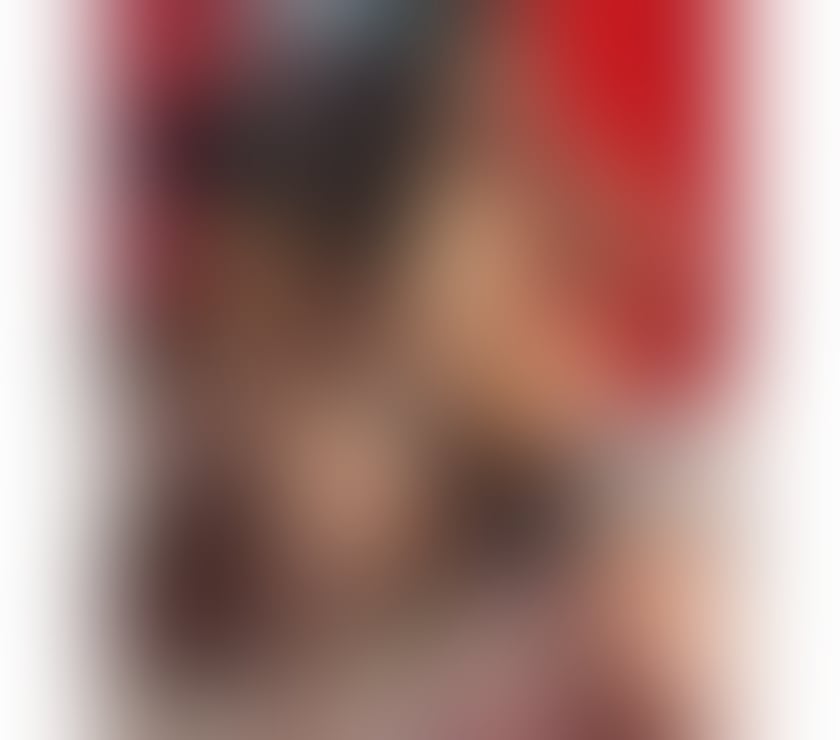Escorts South East London Lewisham - Photos for Party Girl 247 no rush🤩🤩