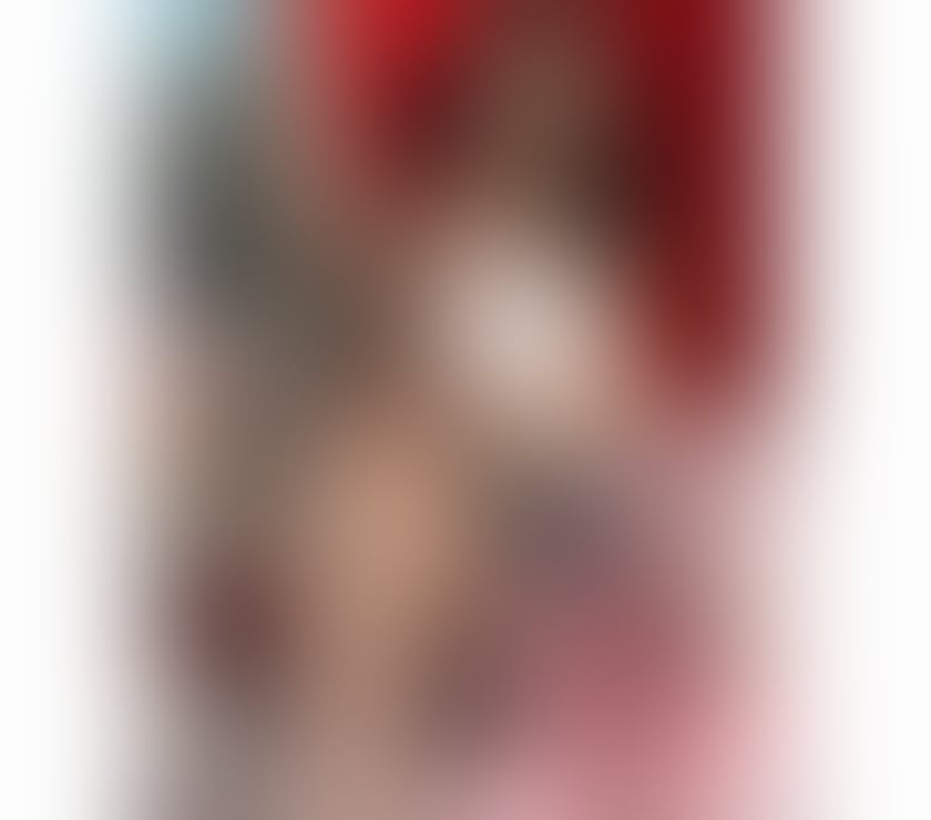 Escorts South East London Lewisham - Photos for Party Girl 247 no rush🤩🤩