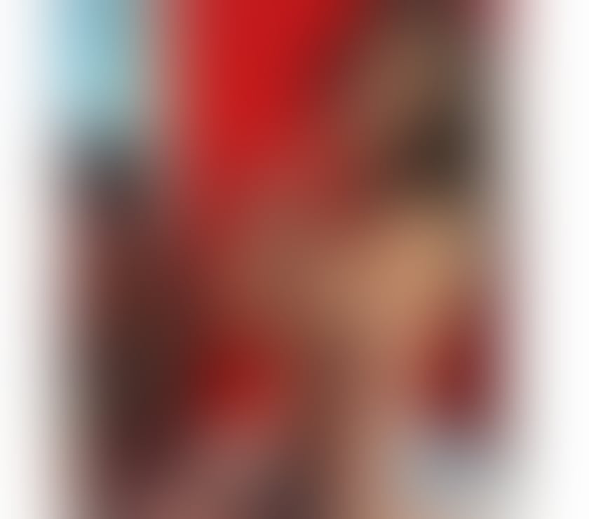 Escorts South East London Lewisham - Photos for Party Girl 247 no rush🤩🤩