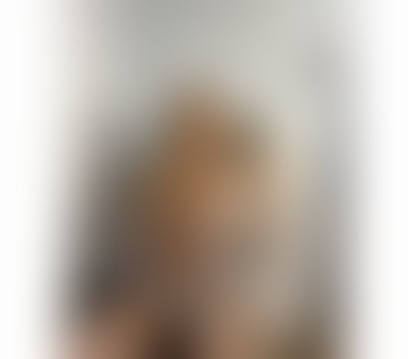 Escort Leeds City Centre Leeds - Photos for 🍭 MICHELEE❤️ ✅✅BACK IN TOWN 🍭BJ QUEEN REAL