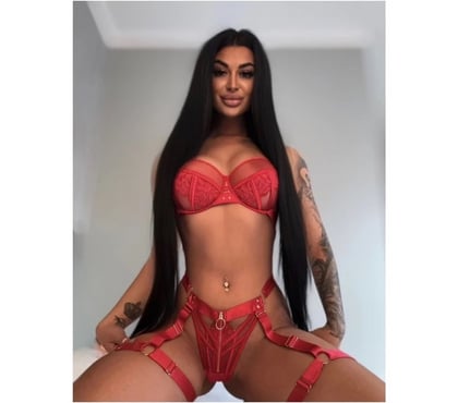 Escort Leeds City Centre Leeds - Photos for LORA❤️‍🔥 ✅✅BACK IN TOWN 🍭BJ QUEEN REAL