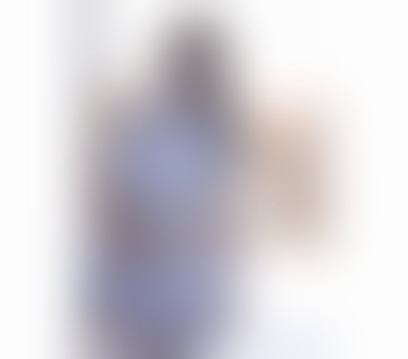 Escorts Crewe Cheshire East - Photos for ✨new asian beauty🦋 escort massage💖 in crewe💖