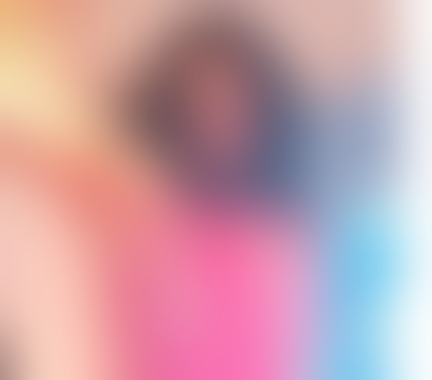 Gay Escorts Worthing Worthing - Photos for Sofy is now back at town 💯