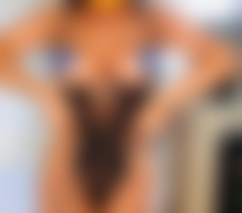 Escorts West Midlands Walsall - Photos for WELCOME TO MY PROFILE♥️BETTY GFE♥️OWO♥️