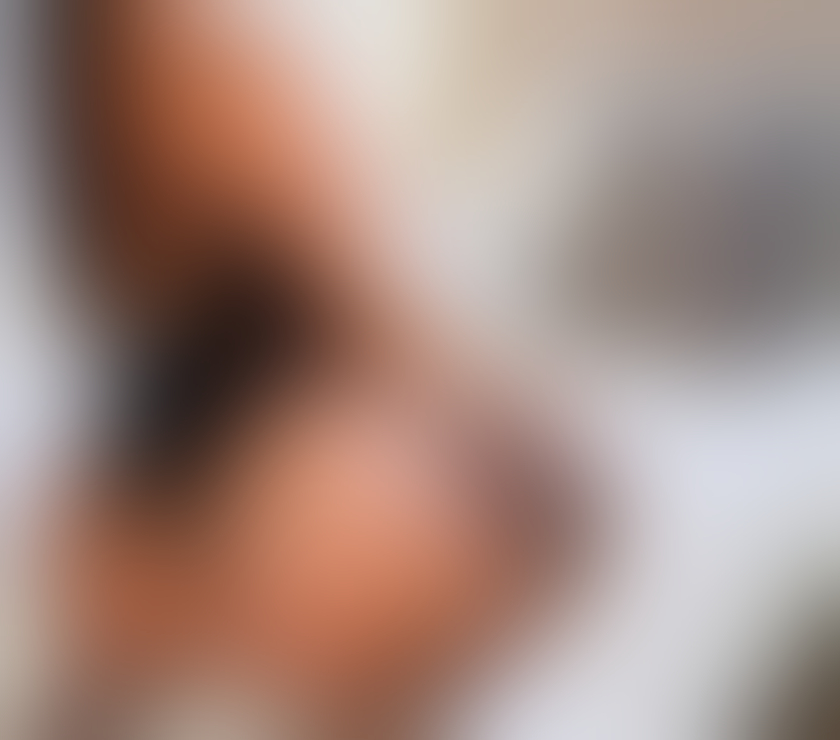 Escorts and Massages Walsall Town Centre Walsall - Photos for WELCOME TO MY PROFILE♥️BETTY GFE♥️OWO♥️