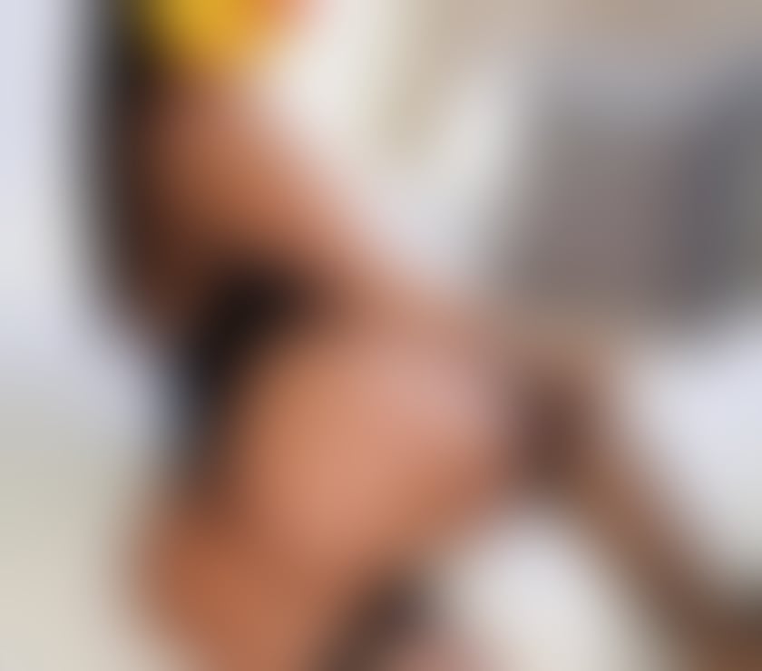 Escorts West Midlands Walsall - Photos for WELCOME TO MY PROFILE♥️BETTY GFE♥️OWO♥️