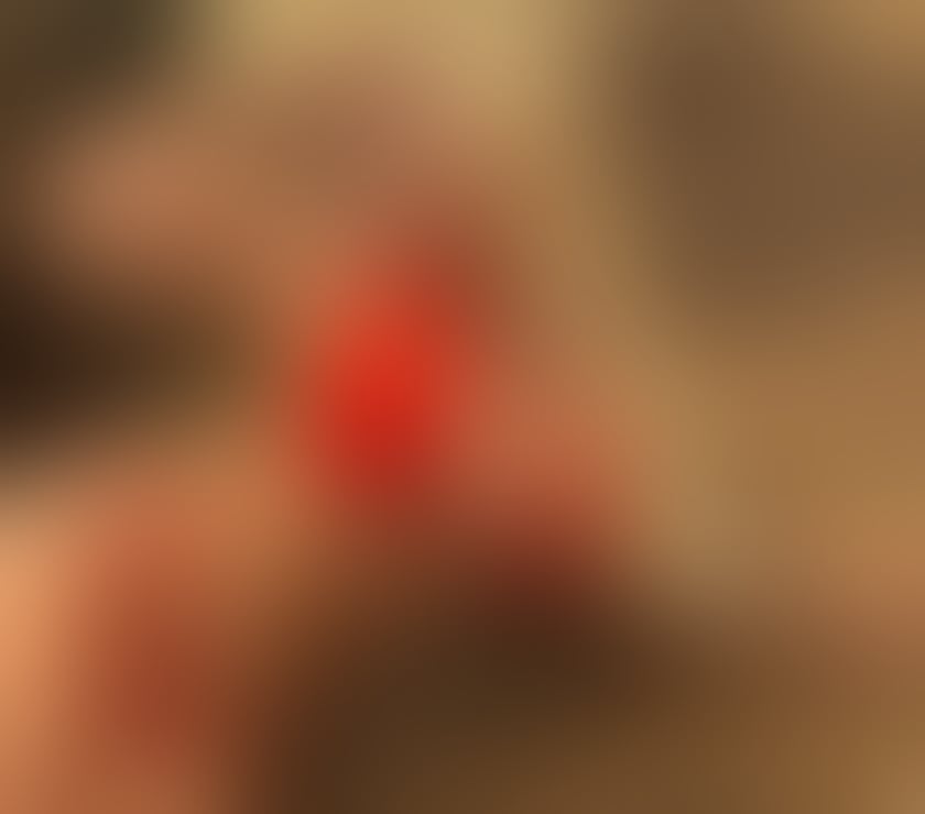 Escorts and Massages Canary Wharf East London - Photos for Blonde party GFE girl sexy fetishe