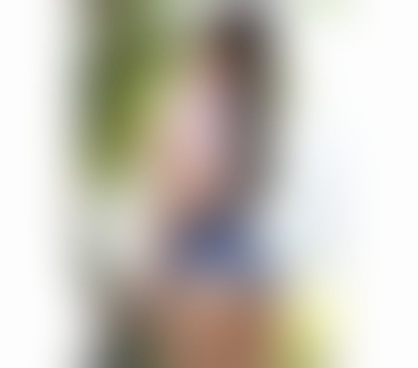Escorts and Massages Canary Wharf East London - Photos for PARTY BRUNETTE SEXY GFE 🔥👄☎💖