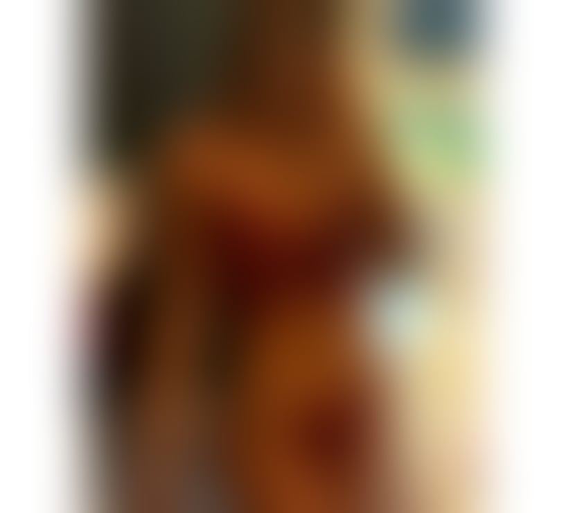 Escorts South West London Kingston upon Thames - Photos for π§π· Mel! available now π₯ππ₯³π₯