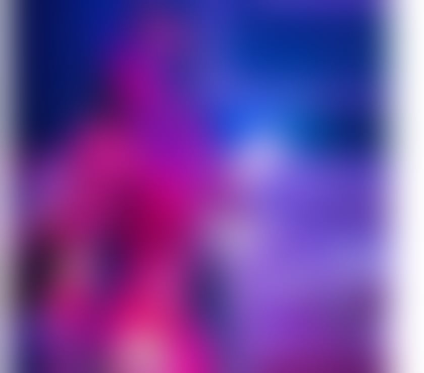 Escorts South West London Kingston upon Thames - Photos for π§π· Mel! available now π₯ππ₯³π₯
