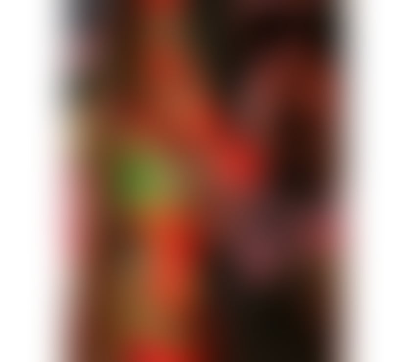 Escorts South West London Kingston upon Thames - Photos for π§π· Mel! available now π₯ππ₯³π₯