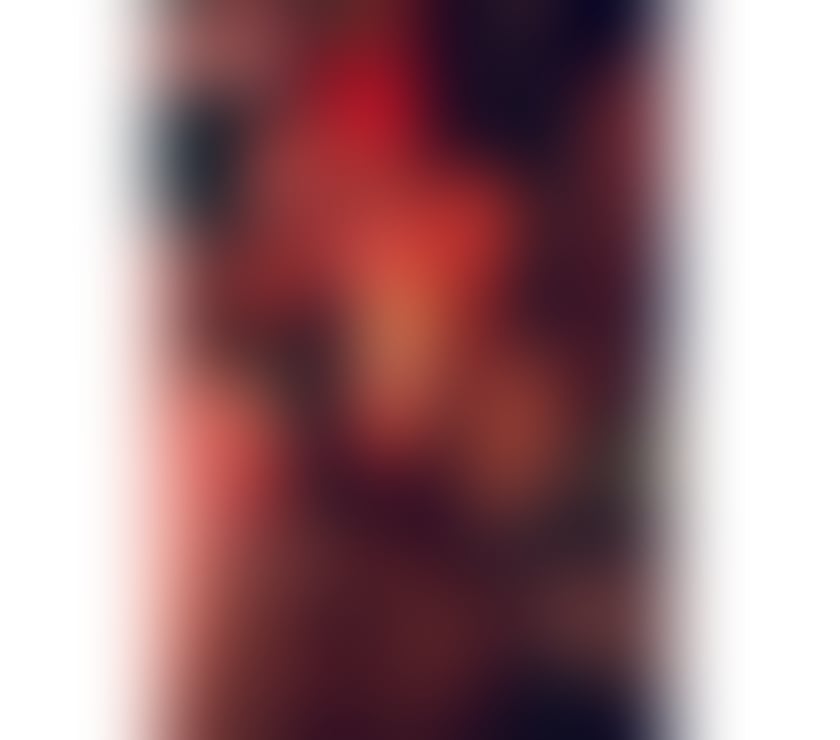 Escorts South West London Kingston upon Thames - Photos for π§π· Mel! available now π₯ππ₯³π₯