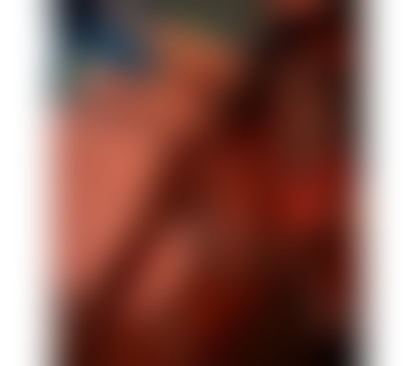 Escorts South West London Kingston upon Thames - Photos for π§π· Mel! available now π₯ππ₯³π₯