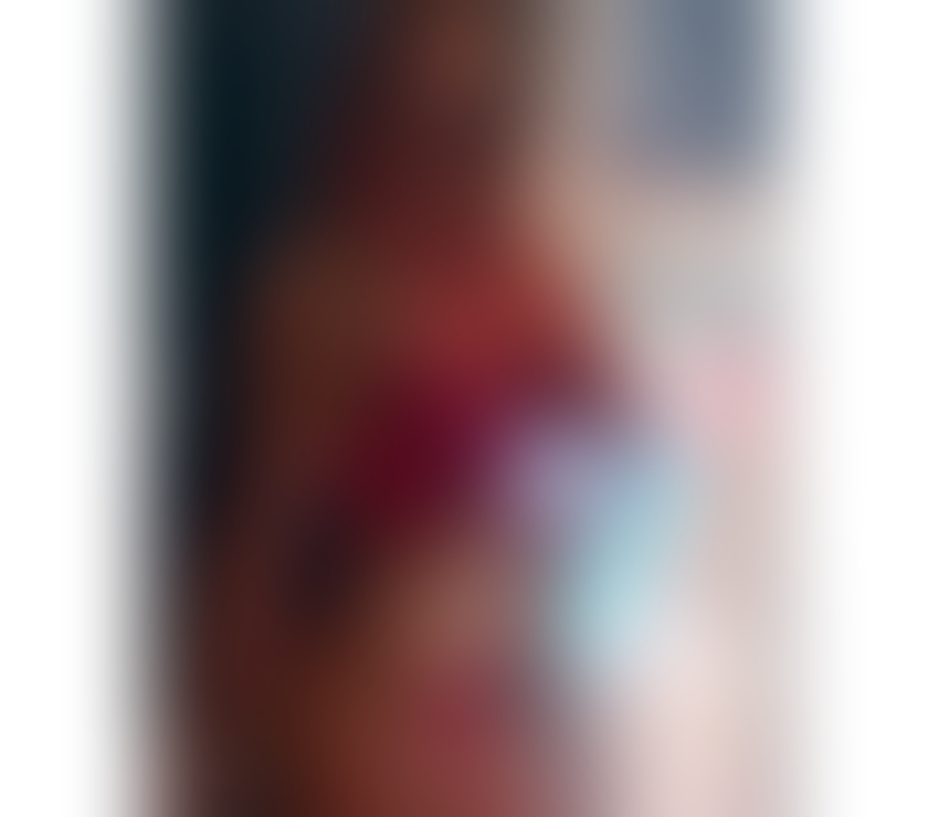 Escorts South West London Kingston upon Thames - Photos for π§π· Mel! available now π₯ππ₯³π₯