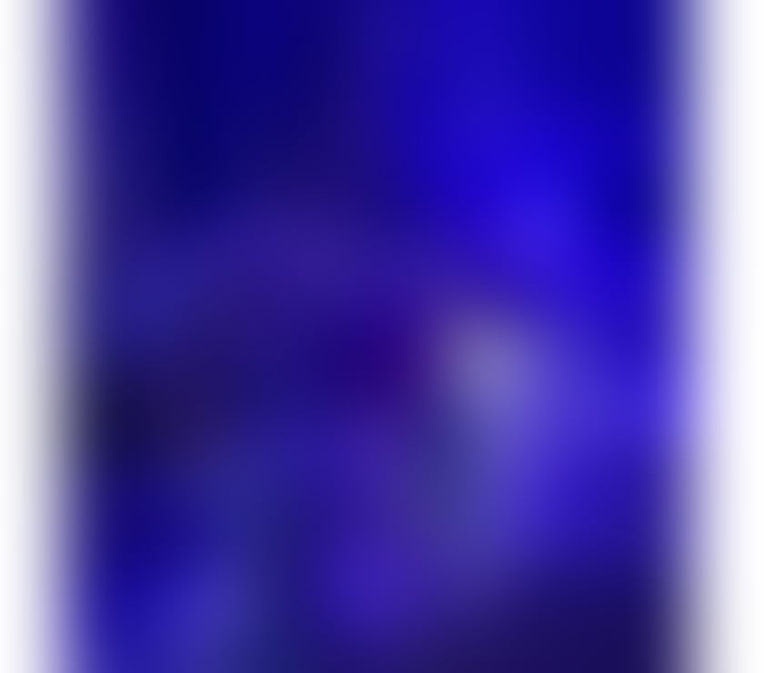 Escorts South West London Kingston upon Thames - Photos for π§π· Mel! available now π₯ππ₯³π₯