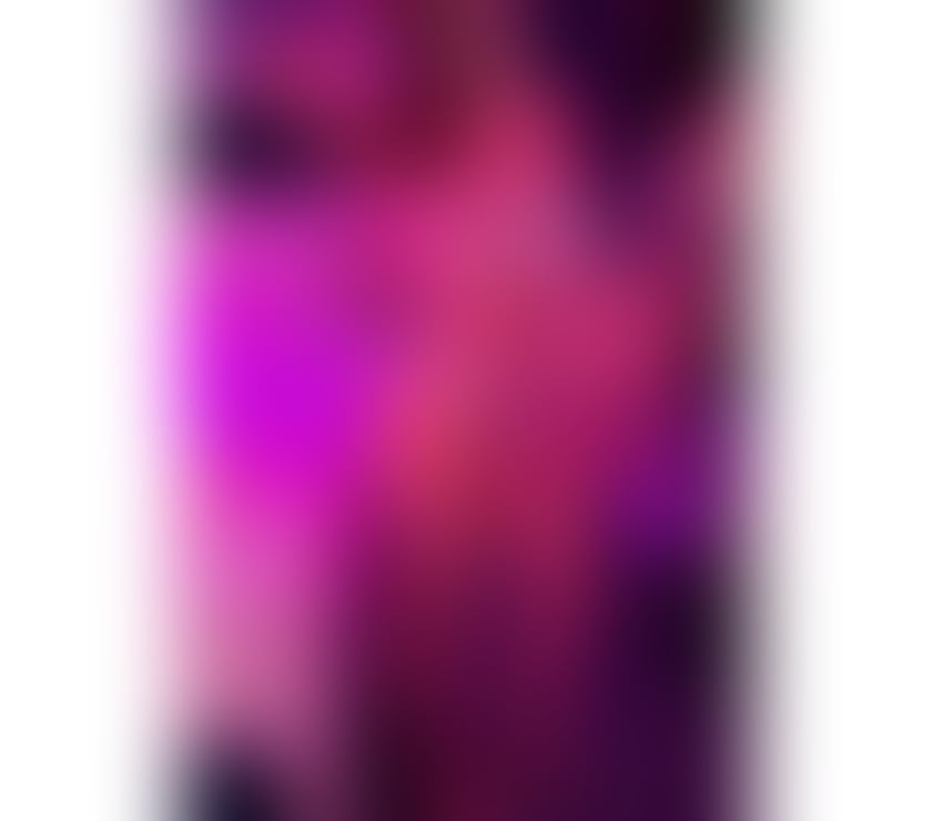 Escorts South West London Kingston upon Thames - Photos for π§π· Mel! available now π₯ππ₯³π₯