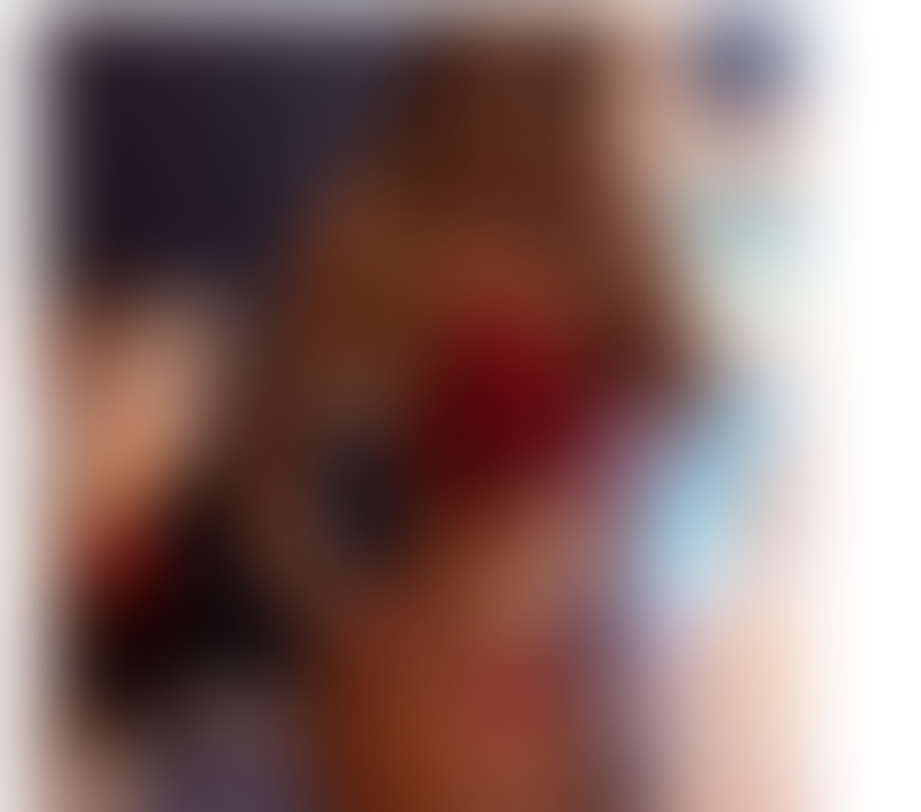 Escorts South West London Kingston upon Thames - Photos for π§π· Mel! available now π₯ππ₯³π₯