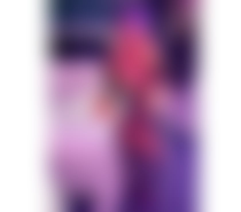 Escorts South West London Kingston upon Thames - Photos for π§π· Mel! available now π₯ππ₯³π₯