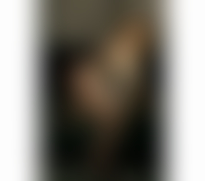 Escorts Cardiff Blackweir - Cardiff - Photos for ❤️❤️Tanya back on your city❤️❤️