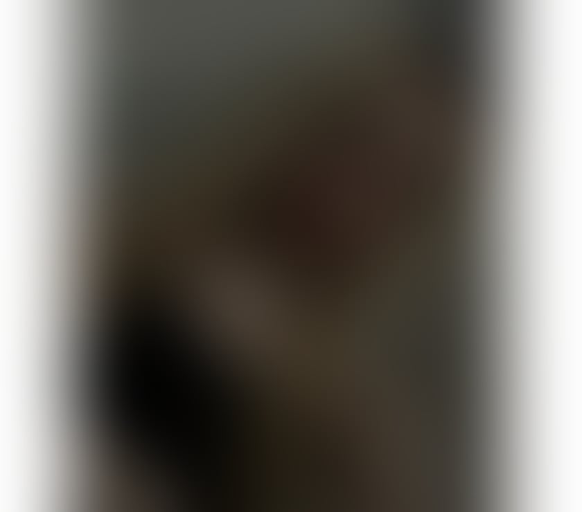 Escorts Cardiff Blackweir - Cardiff - Photos for ❤️❤️Tanya back on your city❤️❤️
