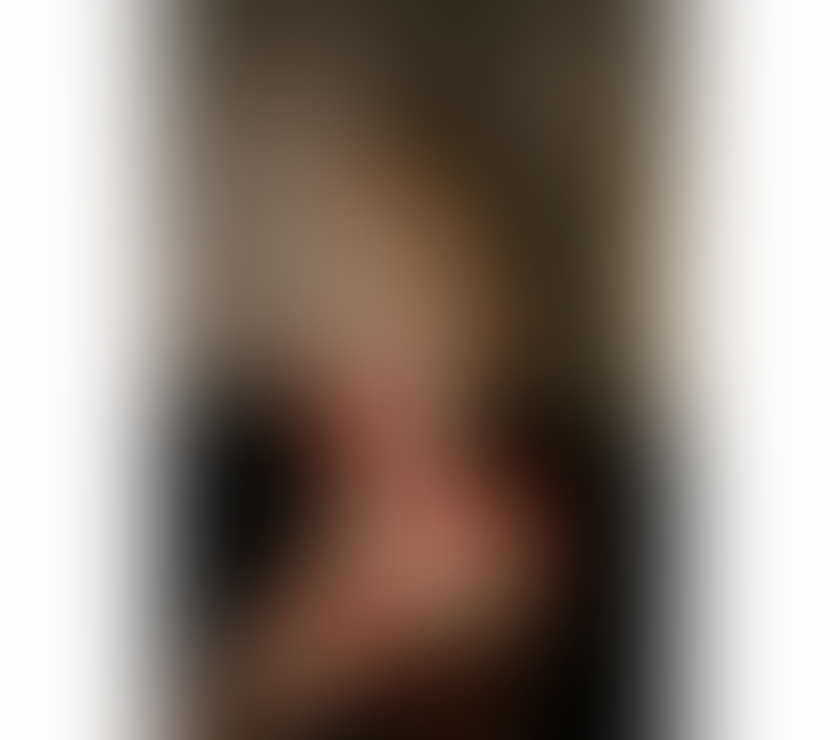 Escorts Cardiff Blackweir - Cardiff - Photos for ❤️❤️Tanya back on your city❤️❤️
