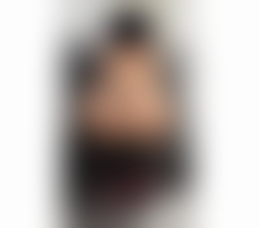  Escorts Imperial Wharf Station South West London - Photos for Sexy Mature ebony Simone