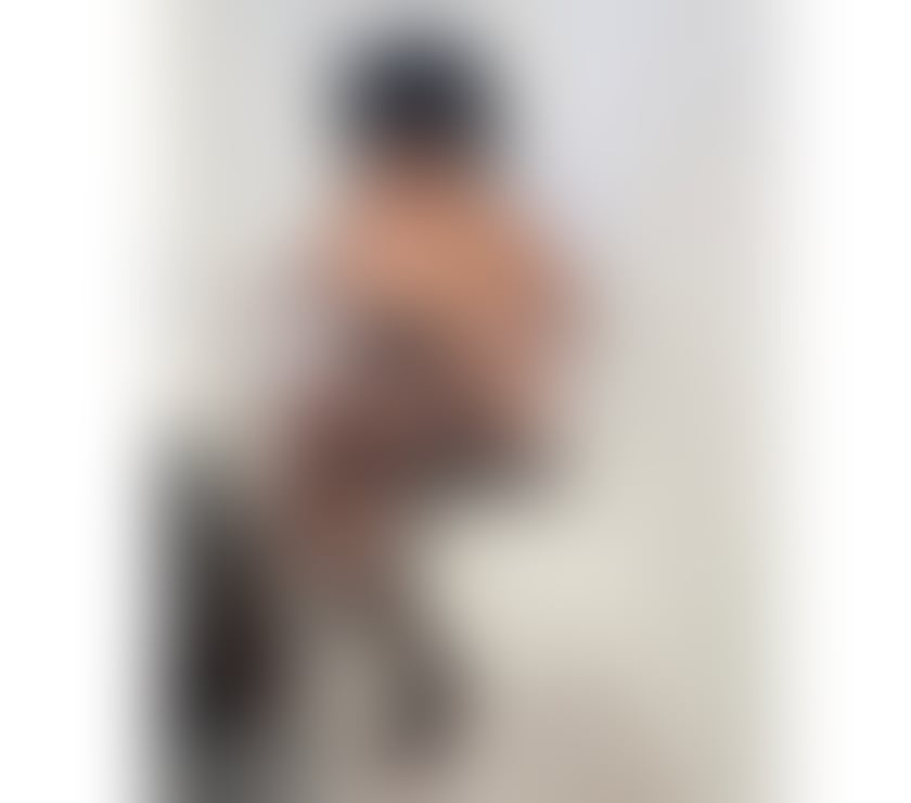 Escorts South West London Imperial Wharf Station - South West London - Photos for Sexy Mature ebony Simone