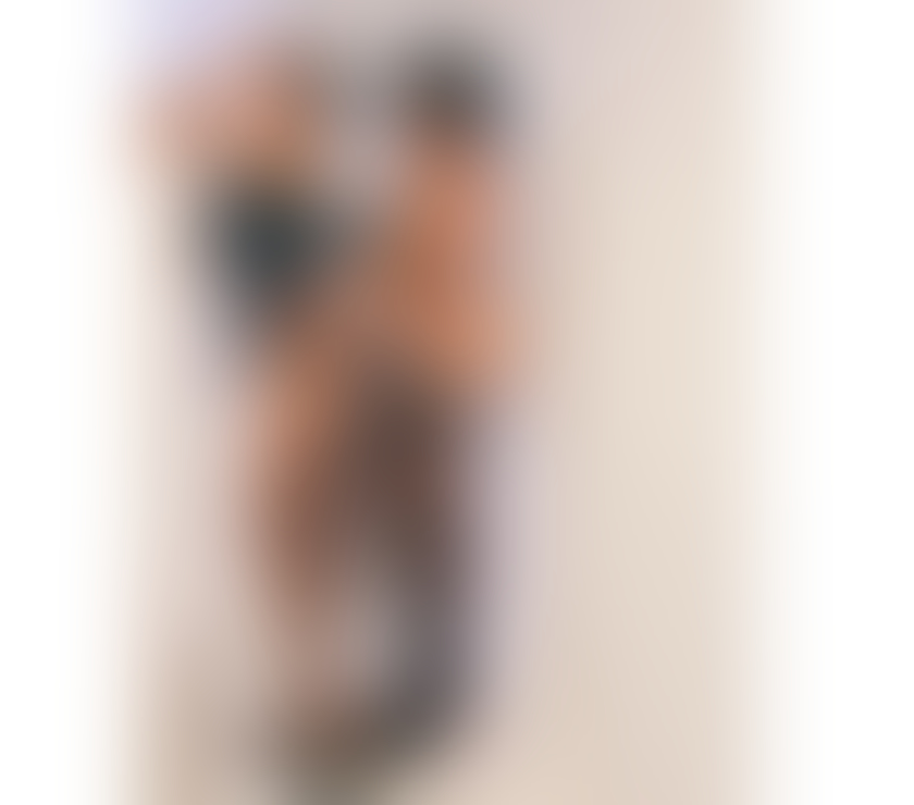 Escorts South West London Imperial Wharf Station - South West London - Photos for Sexy Mature ebony Simone