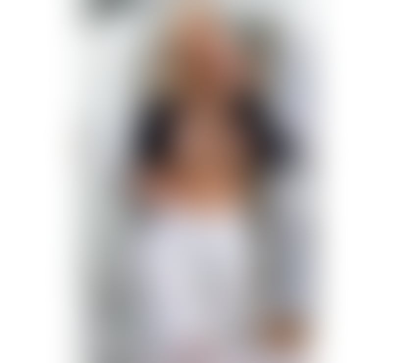 Escorts North London Seven Sisters - North London - Photos for Bianca❤️Back in town🖤TOP SERVICE🎀No rush ! REAL