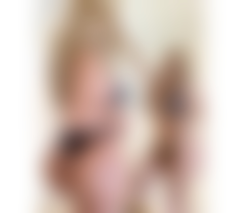 Escorts North London Seven Sisters - North London - Photos for Bianca❤️Back in town🖤TOP SERVICE🎀No rush ! REAL