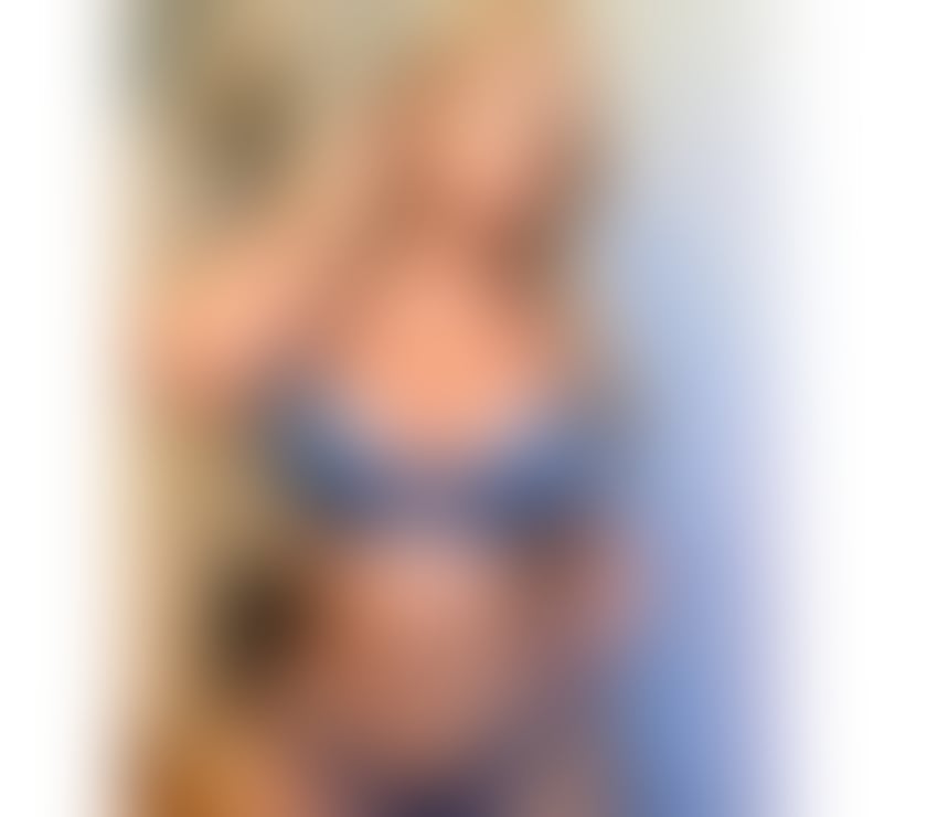 Escorts North London Seven Sisters - North London - Photos for Bianca❤️Back in town🖤TOP SERVICE🎀No rush ! REAL