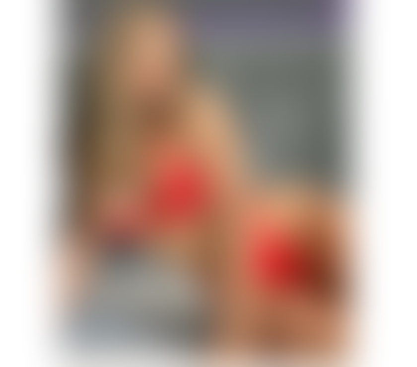 Escorts North London Seven Sisters - North London - Photos for Bianca❤️Back in town🖤TOP SERVICE🎀No rush ! REAL